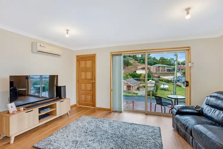 Third view of Homely house listing, 75 Marys Hope Road, Rosetta TAS 7010