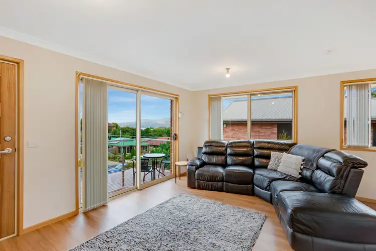 Fourth view of Homely house listing, 75 Marys Hope Road, Rosetta TAS 7010