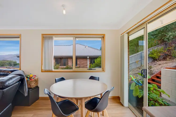 Sixth view of Homely house listing, 75 Marys Hope Road, Rosetta TAS 7010