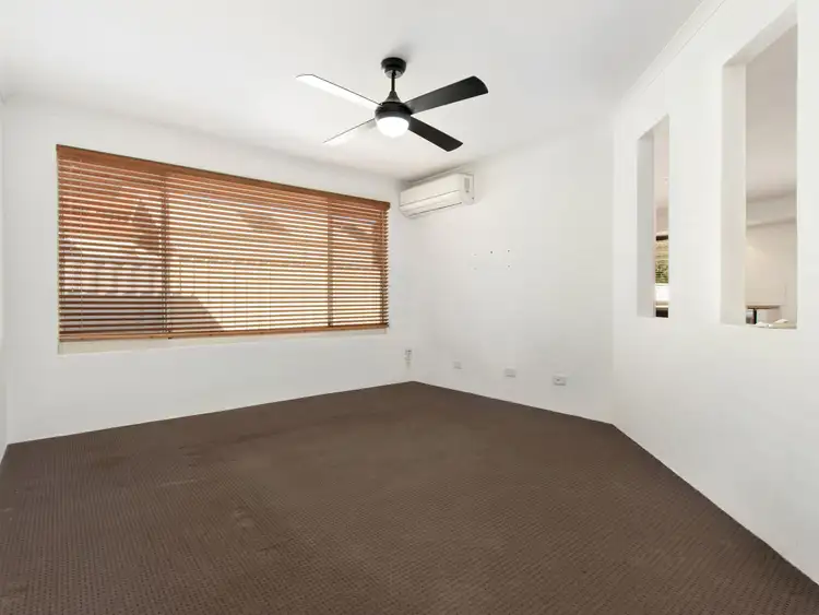 Sixth view of Homely house listing, 12 Mahoe Parkway, Port Kennedy WA 6172