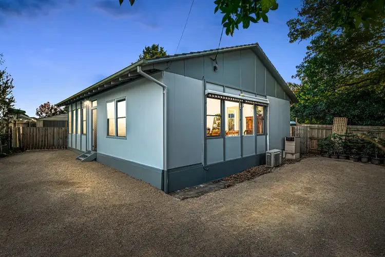 Main view of Homely house listing, 2 Longleaf Street, Frankston North VIC 3200