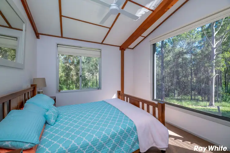 Second view of Homely house listing, 373 Possum Brush Road, Possum Brush NSW 2430
