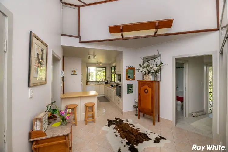 Third view of Homely house listing, 373 Possum Brush Road, Possum Brush NSW 2430