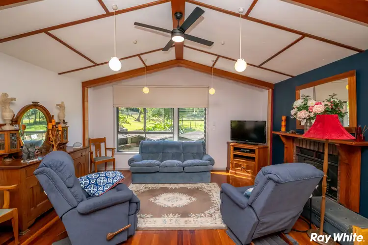 Fourth view of Homely house listing, 373 Possum Brush Road, Possum Brush NSW 2430
