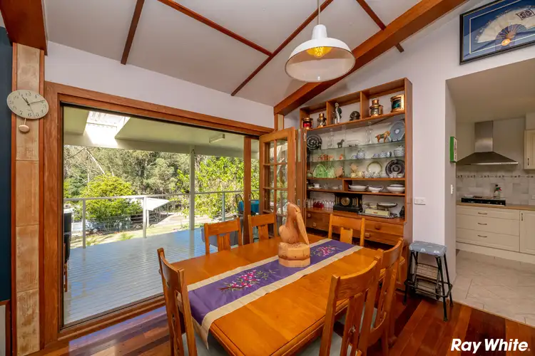 Fifth view of Homely house listing, 373 Possum Brush Road, Possum Brush NSW 2430