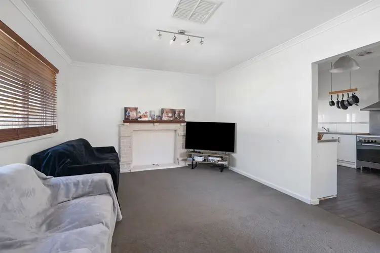 Fifth view of Homely house listing, 117 Moran Street, Victory Heights WA 6432