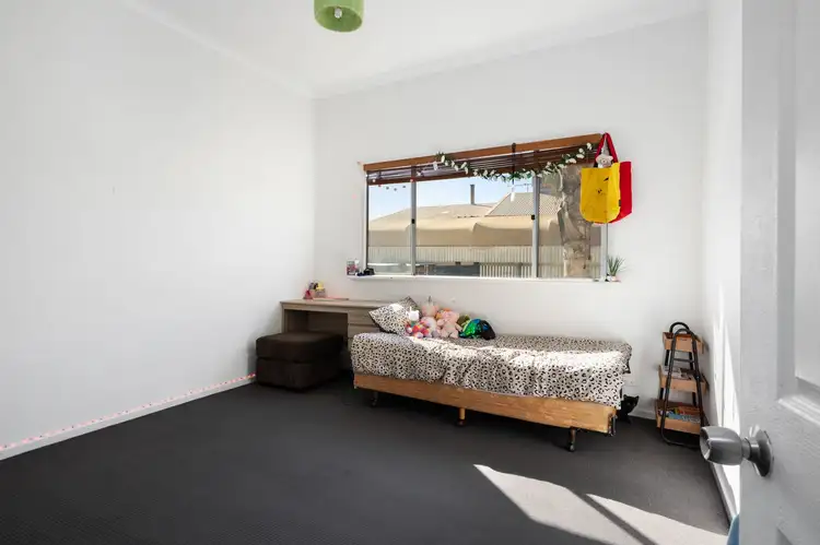 Seventh view of Homely house listing, 117 Moran Street, Victory Heights WA 6432