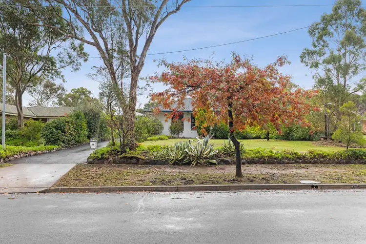 48 Cathcart Street, Goulburn NSW 2580