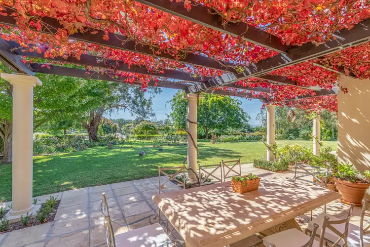 Fourth view of Homely house listing, 2A Delaware Crescent, Robin Hill NSW 2795