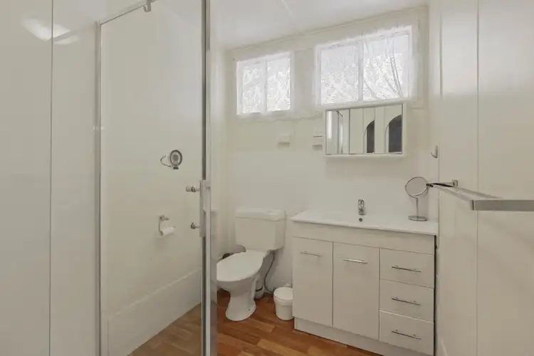 Fourth view of Homely house listing, A16/59 Shueard Road, Cobdogla SA 5346
