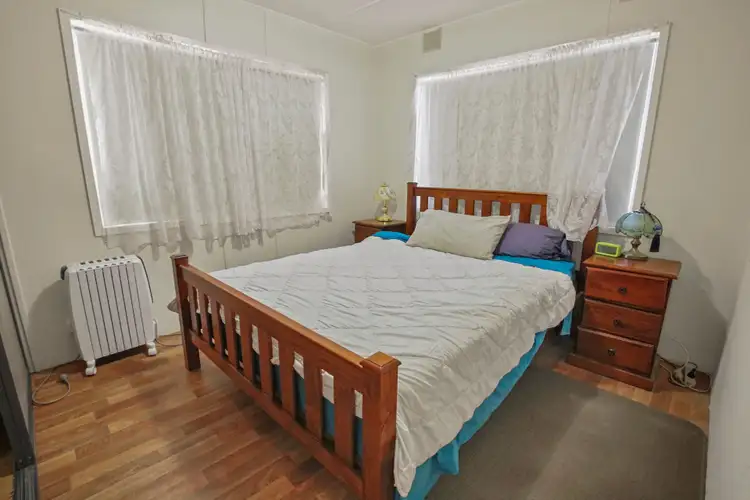Sixth view of Homely house listing, A16/59 Shueard Road, Cobdogla SA 5346