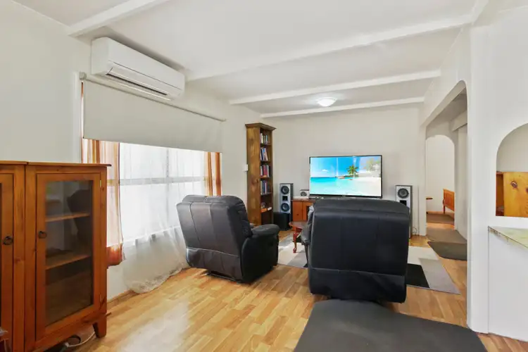 Seventh view of Homely house listing, A16/59 Shueard Road, Cobdogla SA 5346