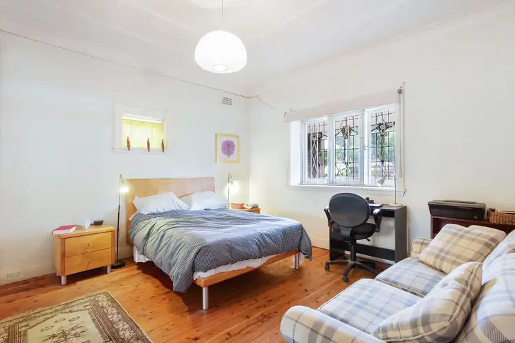 Fourth view of Homely other listing, 38 Coogee Street, Randwick NSW 2031
