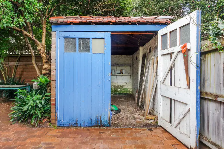 Sixth view of Homely other listing, 38 Coogee Street, Randwick NSW 2031