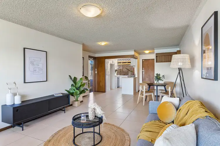 Second view of Homely unit listing, 1/80 Military Road, Tennyson SA 5022