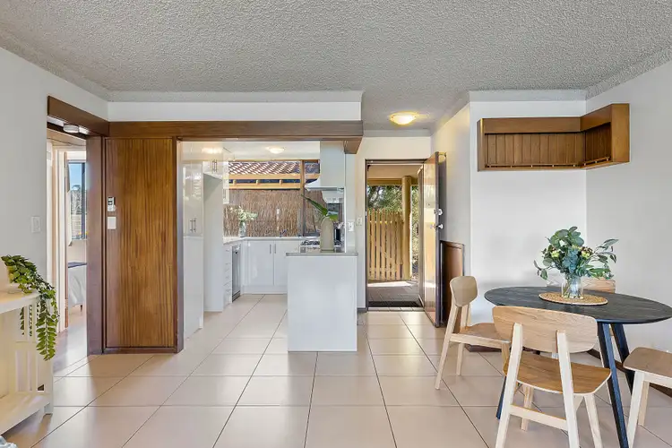 Third view of Homely unit listing, 1/80 Military Road, Tennyson SA 5022