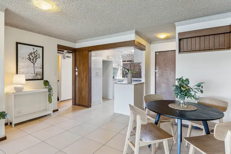 Fourth view of Homely unit listing, 1/80 Military Road, Tennyson SA 5022