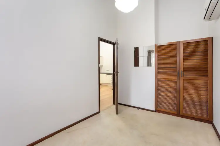 Fourth view of Homely house listing, 20 Victoria Street, South Perth WA 6151