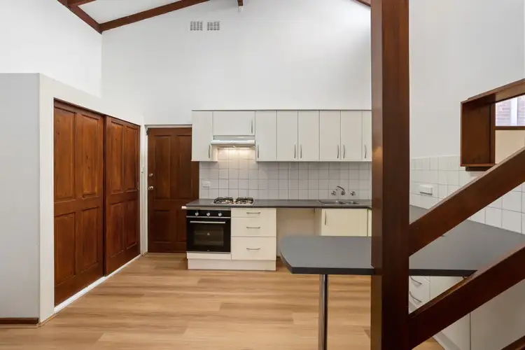 Sixth view of Homely house listing, 20 Victoria Street, South Perth WA 6151