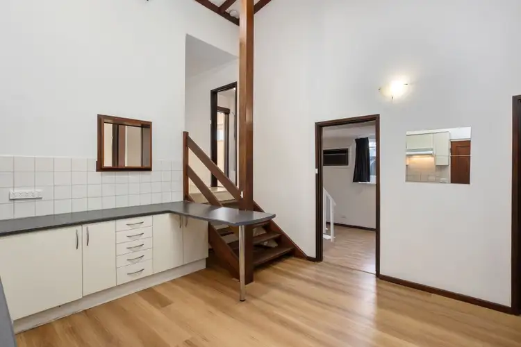 Seventh view of Homely house listing, 20 Victoria Street, South Perth WA 6151