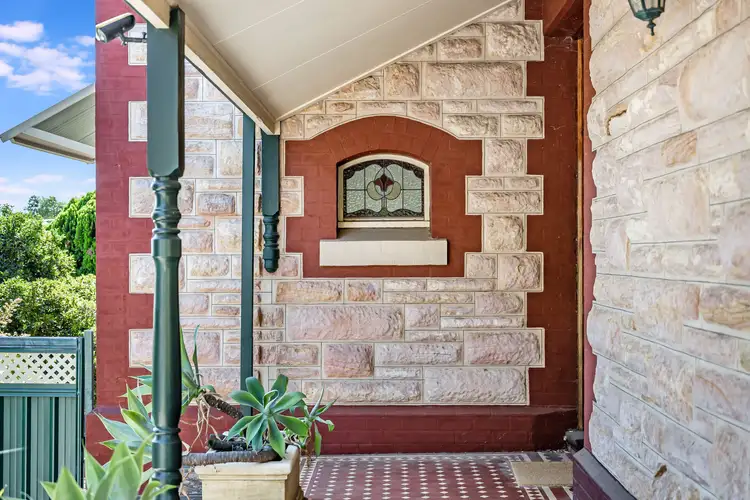 Third view of Homely house listing, 12 Dudley Avenue, Prospect SA 5082