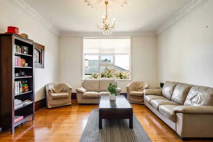 Fourth view of Homely house listing, 12 Dudley Avenue, Prospect SA 5082