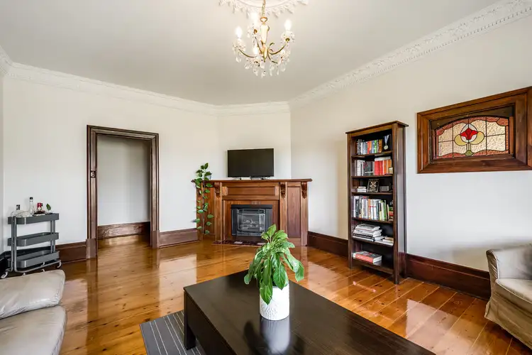 Fifth view of Homely house listing, 12 Dudley Avenue, Prospect SA 5082