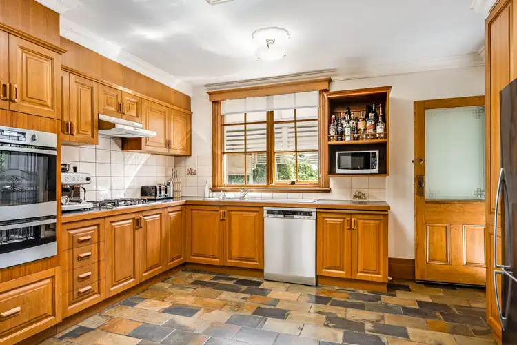 Sixth view of Homely house listing, 12 Dudley Avenue, Prospect SA 5082