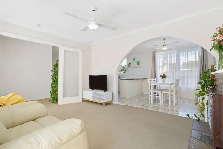 Third view of Homely house listing, 3 Stradbroke Avenue, Frankston South VIC 3199