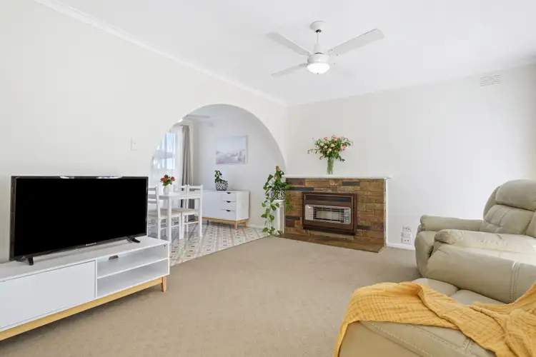 Fourth view of Homely house listing, 3 Stradbroke Avenue, Frankston South VIC 3199