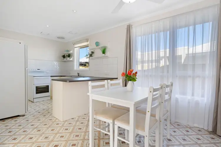 Fifth view of Homely house listing, 3 Stradbroke Avenue, Frankston South VIC 3199