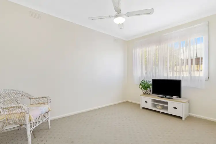 Sixth view of Homely house listing, 3 Stradbroke Avenue, Frankston South VIC 3199