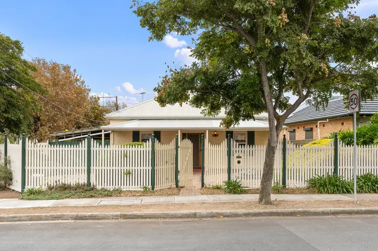 44 Collins Street, Enfield SA 5085