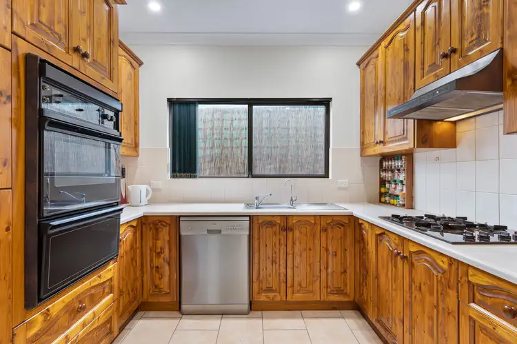 Fourth view of Homely house listing, 44 Collins Street, Enfield SA 5085