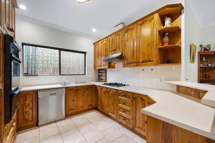Fifth view of Homely house listing, 44 Collins Street, Enfield SA 5085