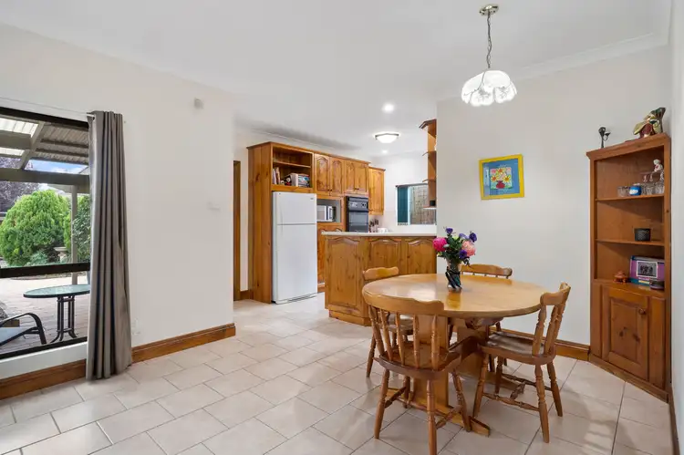 Sixth view of Homely house listing, 44 Collins Street, Enfield SA 5085