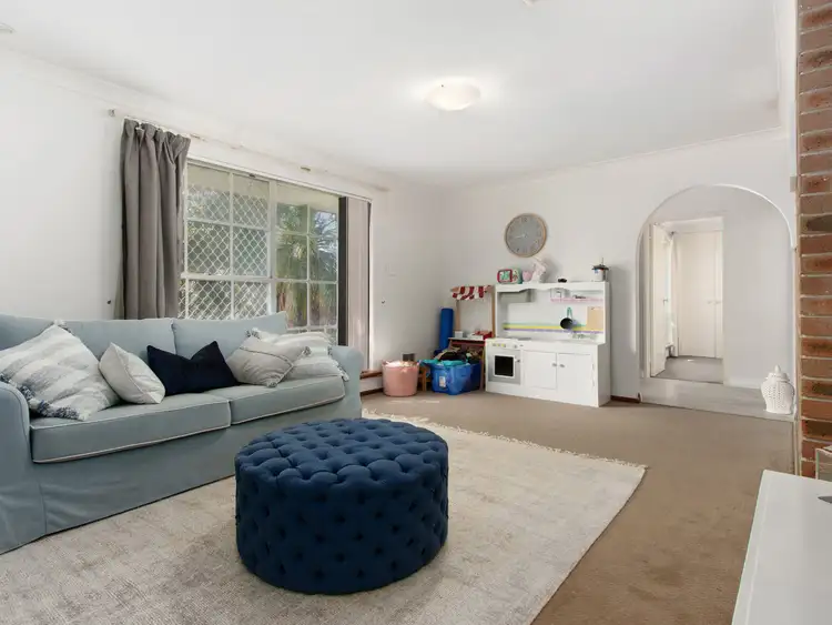 Third view of Homely house listing, 16 Haselmere Circus, Rockingham WA 6168