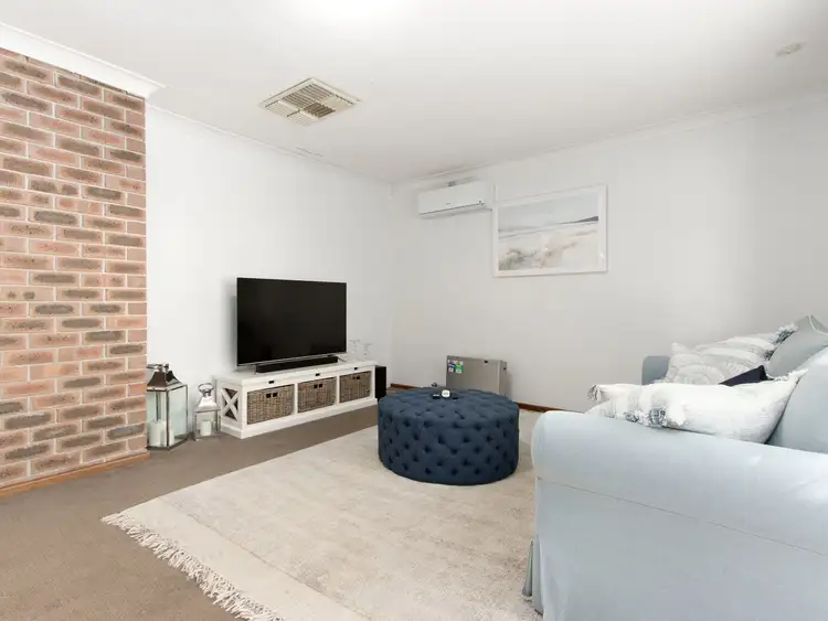 Fourth view of Homely house listing, 16 Haselmere Circus, Rockingham WA 6168