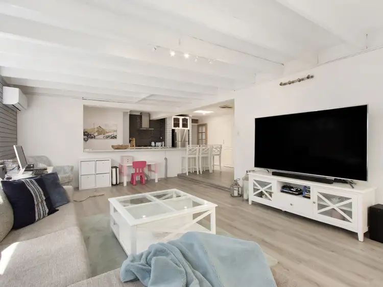 Seventh view of Homely house listing, 16 Haselmere Circus, Rockingham WA 6168