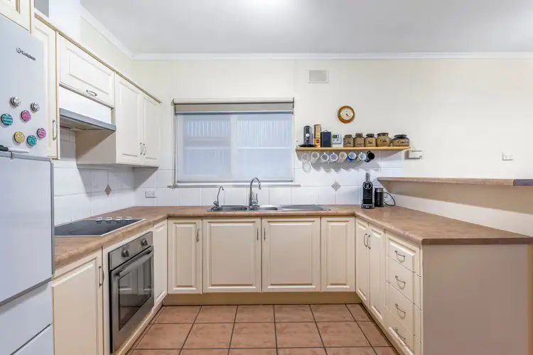 Third view of Homely house listing, 7 Barossa Street, Salisbury SA 5108