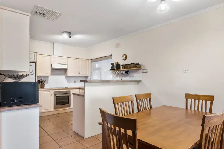 Fourth view of Homely house listing, 7 Barossa Street, Salisbury SA 5108