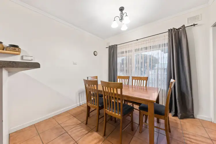 Fifth view of Homely house listing, 7 Barossa Street, Salisbury SA 5108