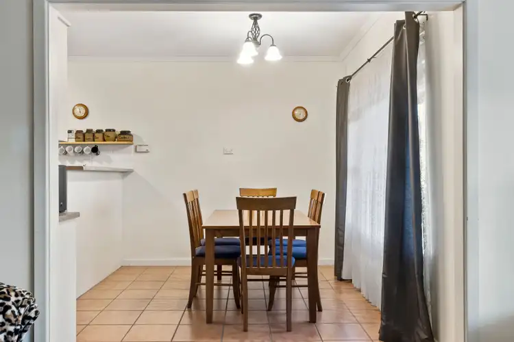 Sixth view of Homely house listing, 7 Barossa Street, Salisbury SA 5108