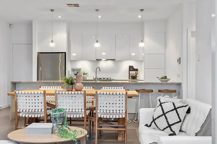 Sixth view of Homely house listing, 27B Edwin Avenue, Tranmere SA 5073