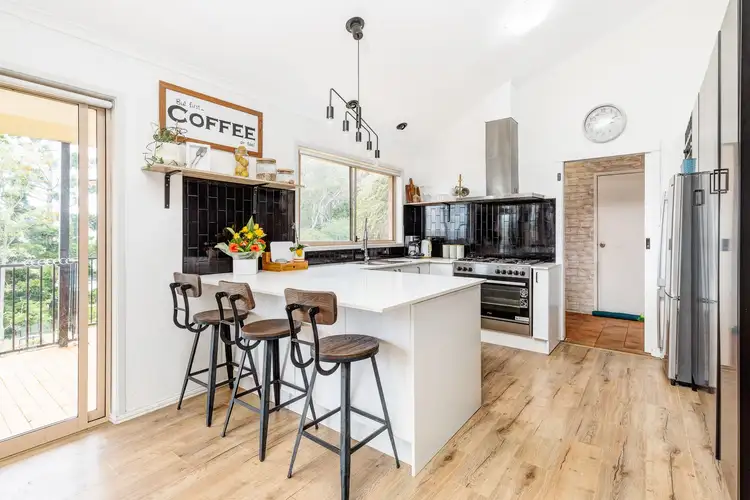 Third view of Homely house listing, 25 Hospital Road, Dungog NSW 2420