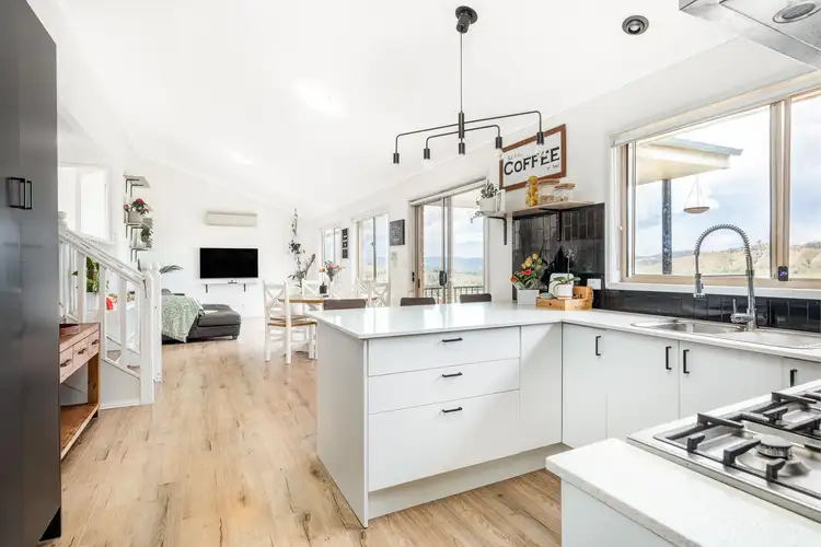 Fourth view of Homely house listing, 25 Hospital Road, Dungog NSW 2420