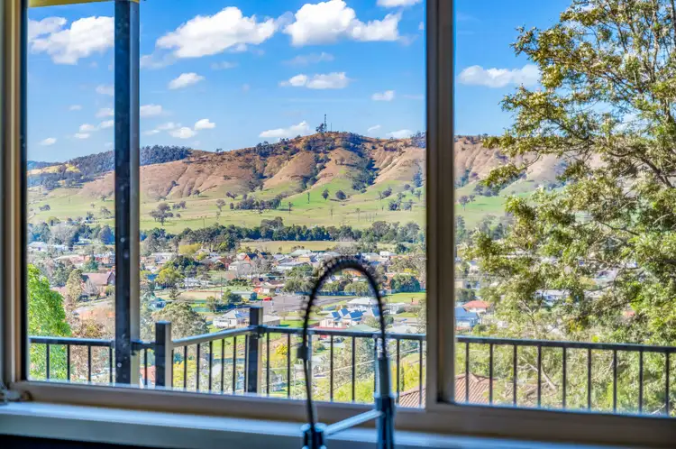 Fifth view of Homely house listing, 25 Hospital Road, Dungog NSW 2420