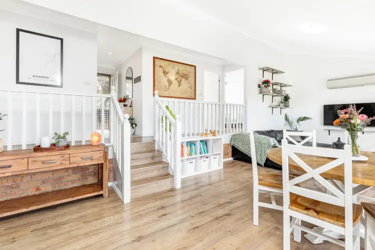 Sixth view of Homely house listing, 25 Hospital Road, Dungog NSW 2420