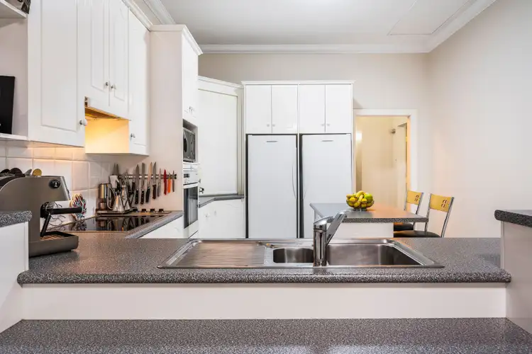 Fifth view of Homely house listing, 47 Brandreth Street, Tusmore SA 5065