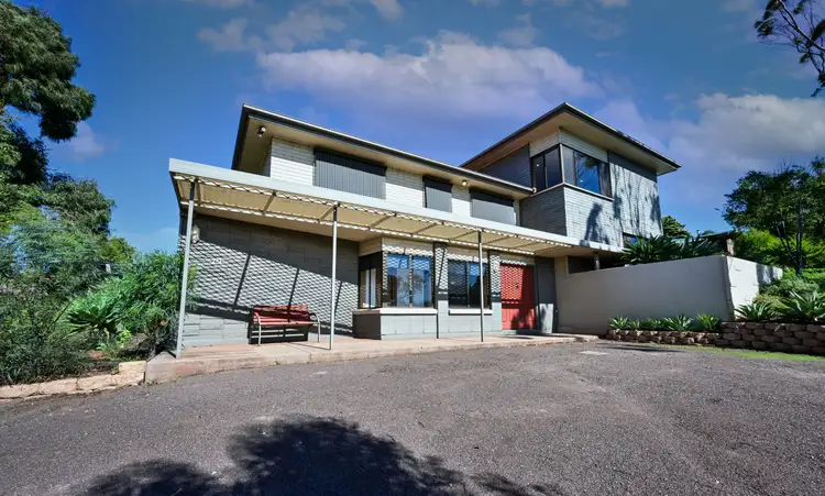 Main view of Homely house listing, 19 Herbert Street, Whyalla SA 5600